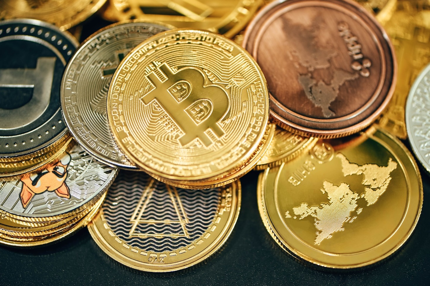 Adapting Investment Strategies for a Changing World