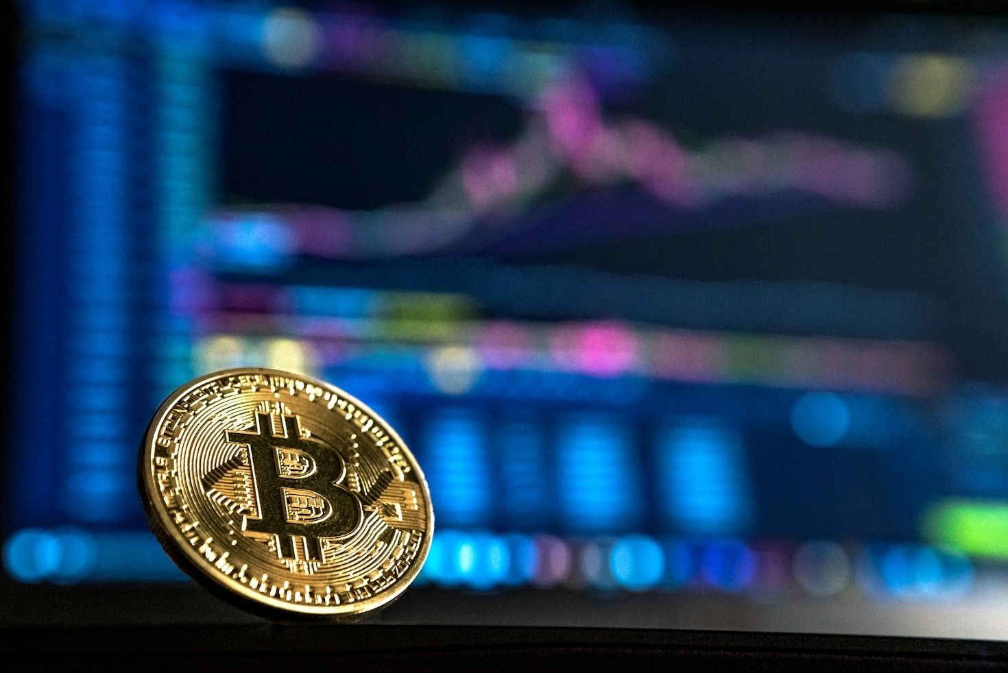 Why Strategic Investment is Key in the Digital Age