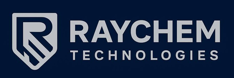 Raychem Technologies